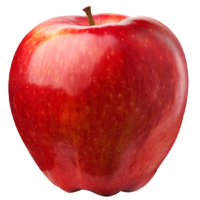 Apple_isolated Apple_isolated