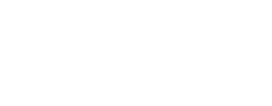 Img Logo White 300x117, Stargrow