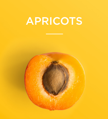 Img Product Apricots, Stargrow