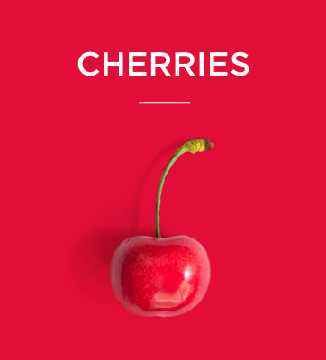 Img Product Cherries, Stargrow