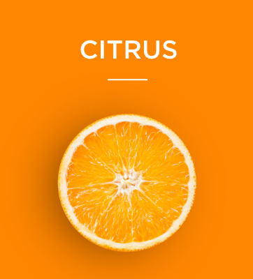 Img Product Citrus, Stargrow