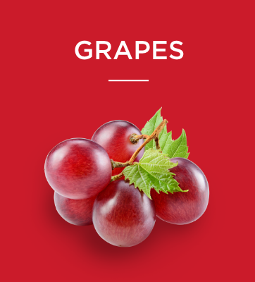 Img Product Grapes, Stargrow