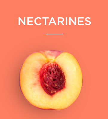 Img Product Nectarines2, Stargrow