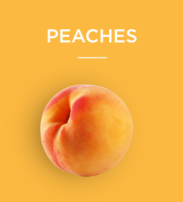 Img Product Peaches, Stargrow