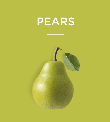 Img Product Pears, Stargrow