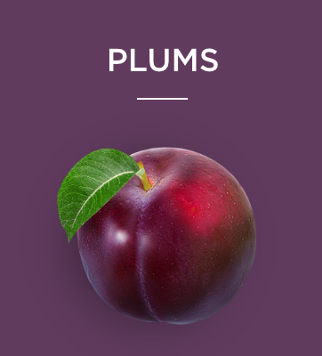 Img Product Plums, Stargrow