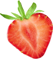 Img Product Strawberry, Stargrow